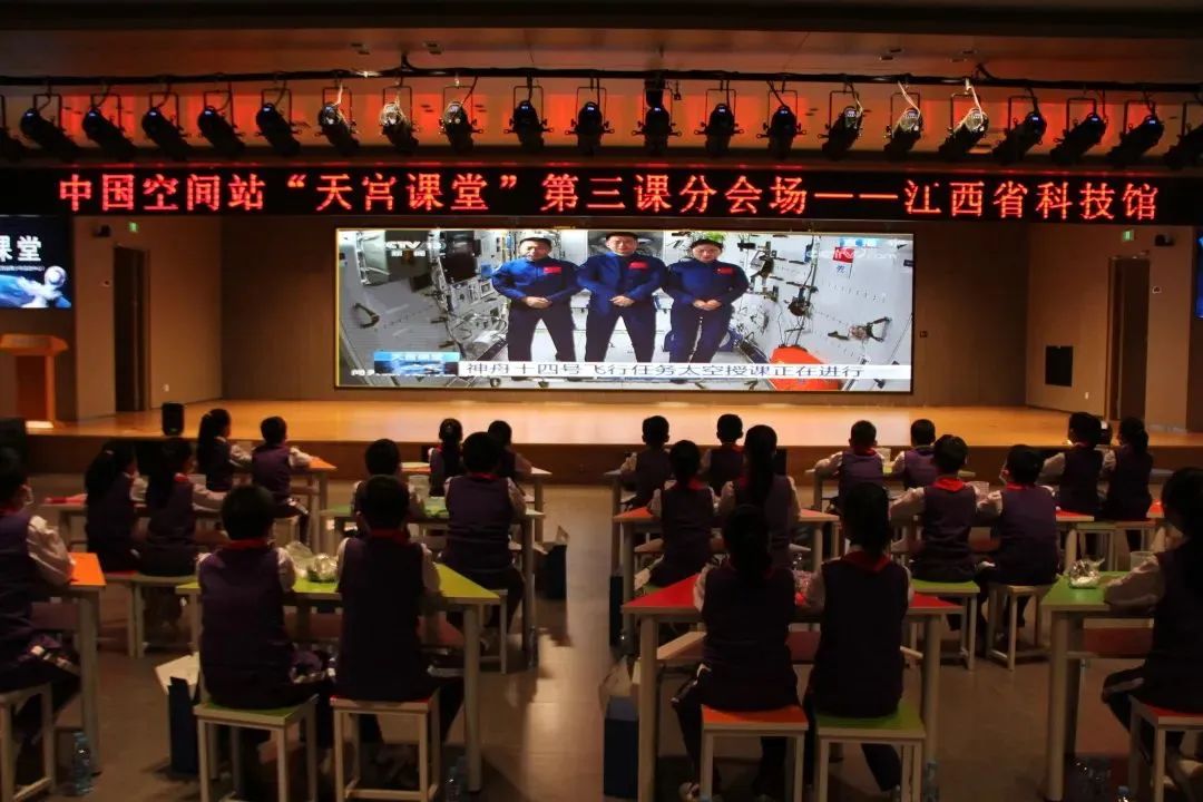 dsc_0654.jpg 图片