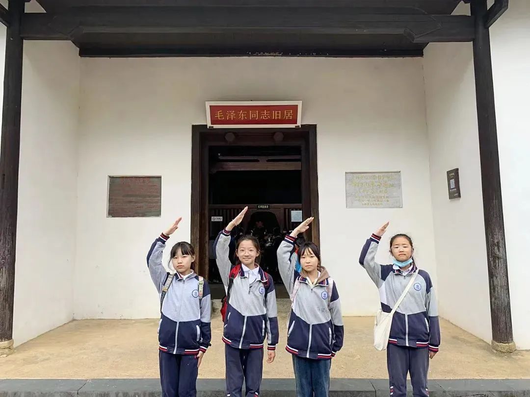 2.jpg 图片
