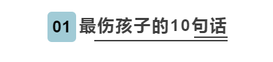 1575275348822090847.png image.png