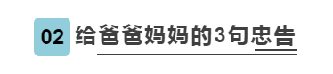 1575275664369053065.png image.png